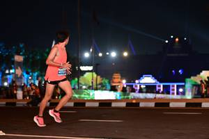 BIB: 470
                            <button type="button" onclick="openModal(15059575)" class="btn btn-primary btn-sm float-right btn-popup" data-toggle="modal" data-target=".modal-high-quality">
                        <i class="fas fa-shopping-cart"></i> Add to Cart
                    </button>
                                            <button type="button" onclick="isThisMe(15059575, true)" class="btn btn-success btn-sm float-right btn-popup btn-isme hidden" data-toggle="tooltip" data-placement="bottom" title="นี่คือรูปของคุณใช่ไหม คลิกที่นี่เพื่อเอาเข้าอัลบั้ม">
                        <i class="fas fa-plus"></i> Add to album
                    </button>
                    <button type="button" onclick="isThisMe(15059575, false)" class="btn btn-warning btn-sm float-right btn-popup btn-isnotme hidden">
                        <i class="fas fa-ban"></i> Remove from album
                    </button>